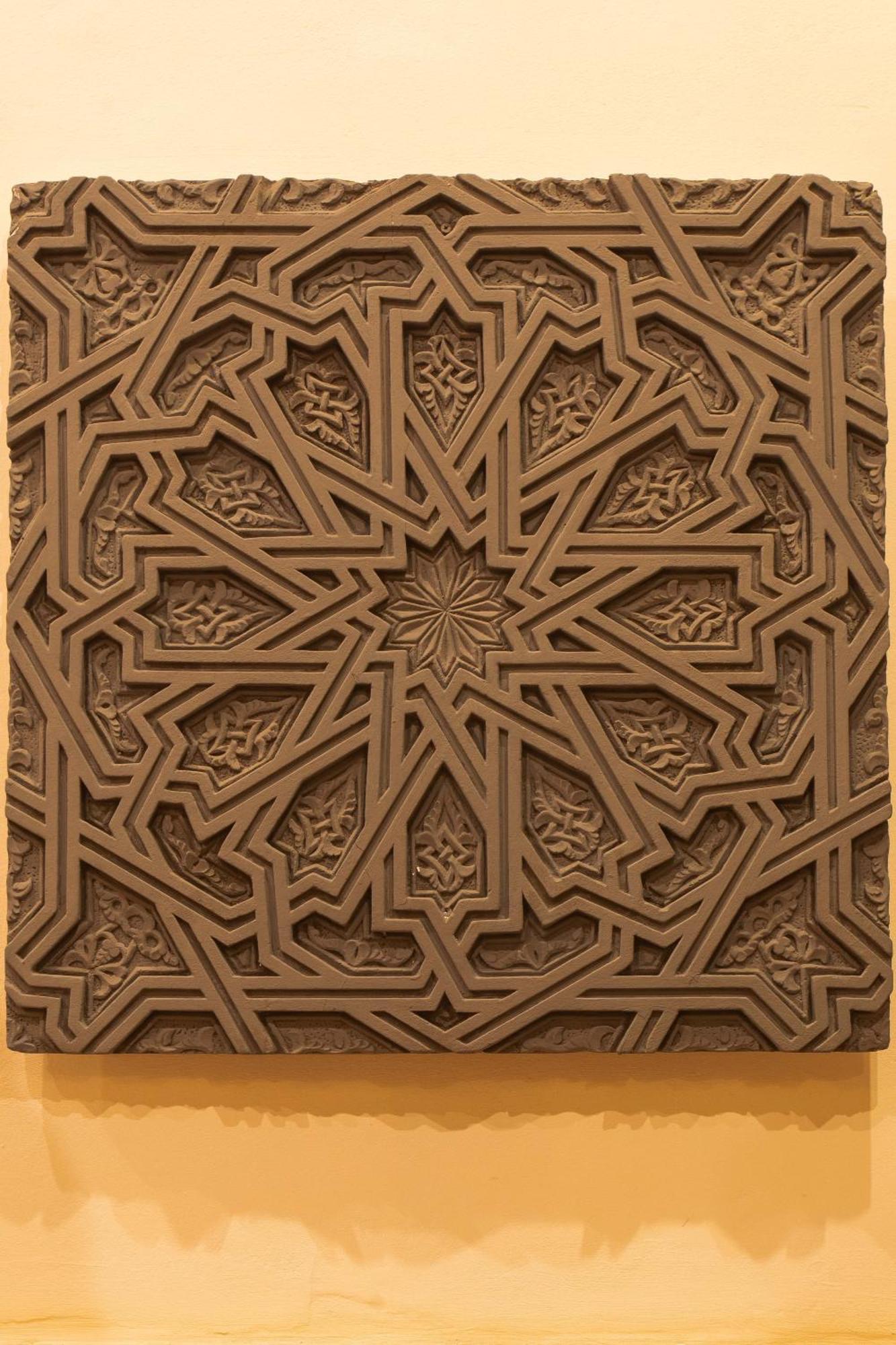 Le Medina Privilege Riad & Spa 马拉喀什 外观 照片